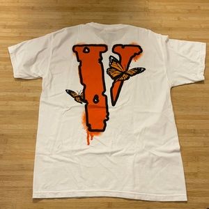 Vlone T-Shirt